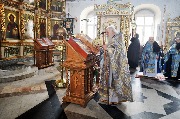 IMG_7562 (2).JPG